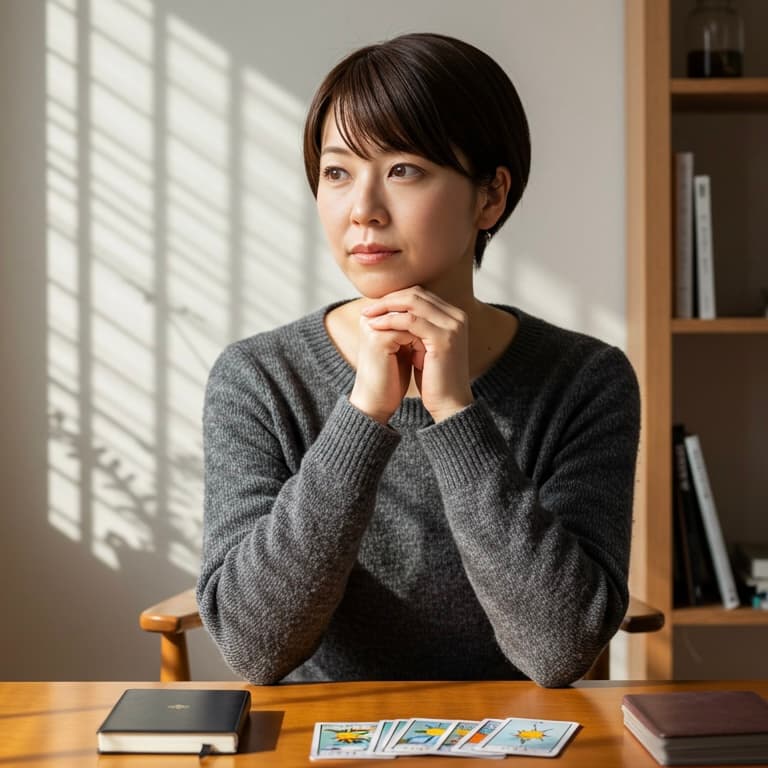 結城しずく